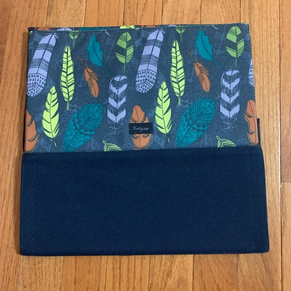 Get Creative Case - Picture 2 of 3